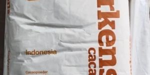 Cargill Cocoa Powder