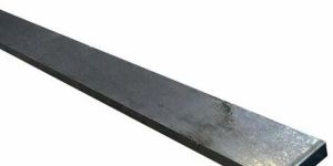 15mm Mild Steel Flat Bar