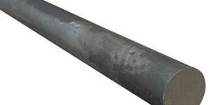15mm Mild Steel Round Bright Bar