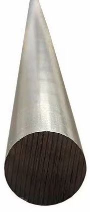 18mm Mild Steel Round Bar