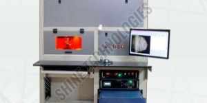 Diode Laser System