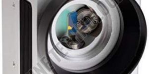 Galvo Laser Marking Machine