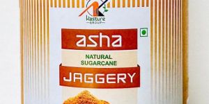 Kolhapuri Jaggery