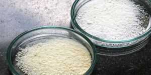 Benzoyl Peroxide