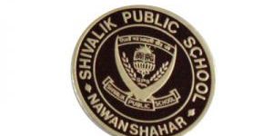 Custom Anodized Aluminium Labels , for Sewing Machine