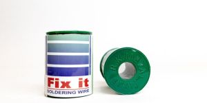 Soldering Wire
