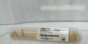 Danfoss 157B9711 Pvbs 32 Main Spool