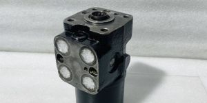 Danfoss OSPC-400 Hydraulic Steering Motor
