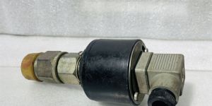 DDR Orsta D5 TGL10952 Pressure Switch IP54