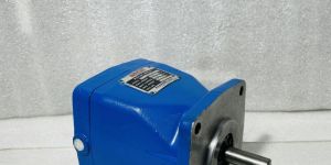 Nachi PMB-1B-10-11 Hydraulic Vane Motor