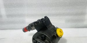 Nippon TOP-210HBE Trochoid Pump