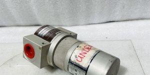 Pall Industrial Hydraulics HH9020C12UPRB Hydraulic Oil Filter