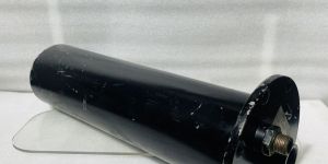 Schmole Lok 9-02.23-2 Oil Cooler Heat Exchanger