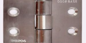 Stainless Steel Ball Bearing Hinge