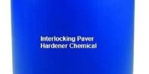 Mymix Hardener Chemicals