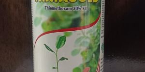 THIAMETHOXAM 30% FS