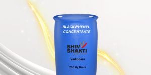 Black Phenyl Concentrate