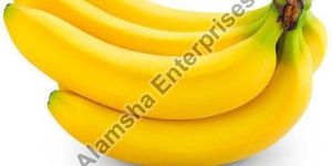 Fresh Banana