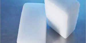 Dry Ice