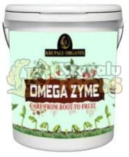 Omega Zyme Care Fertilizer