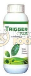 Trigger Plus Plant Growth Promoter