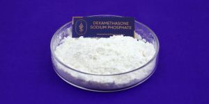 Dexamethasone Sodium Phosphate