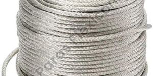 Braided Shield Cable