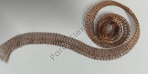 Copper Wire Mesh