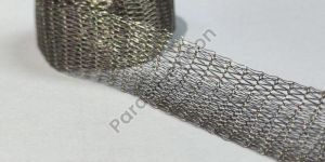 Copper Mesh Tape