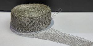 Tin Coated Copper Wire