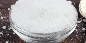 Camphor Powder