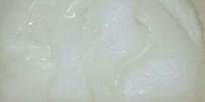 Grade Grease
