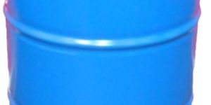 C9 Chemical Solvent