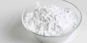 Food Grade Lactose