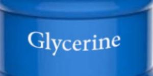 Food Grade Glycerin