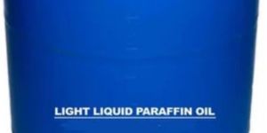 Light Liquid Paraffin (LLP)