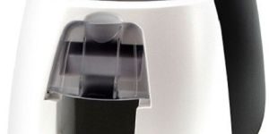 Evolis Badgy Thermal Transfer Id Card Printer