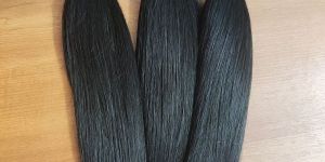 Raw Indian Straight Hair Wefts