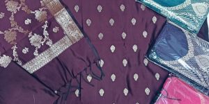 pcb01 ladies silk suits