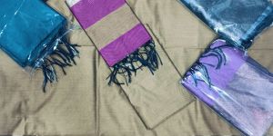 pcm02 ladies party wear suits