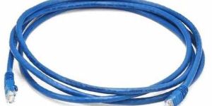 Finolex CAt5 LAN Cable