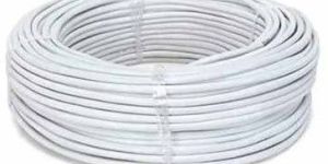 Utp Cat 6 Solid Cable