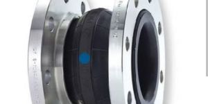 Expansion Joints
