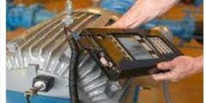 Vibration Sound Instrument Support Calibration Services