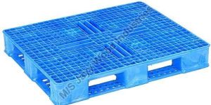 Plastic Pallets