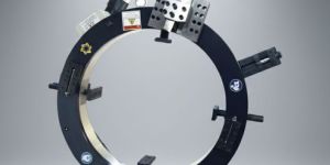 Contracting of Cold Pipe Cutting And Beveling