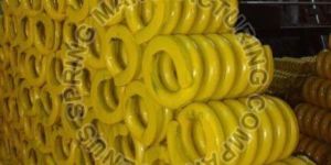 300mm Suspension Spring