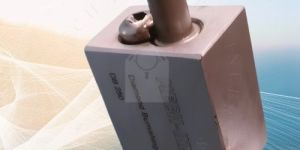 Diamond Burnishing Tools