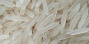 1121 Sella Basmati Rice