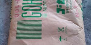 Ghosenol N-3000 Polyvinyl Alcohol